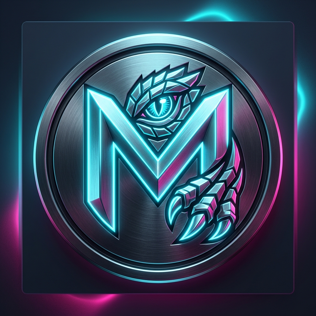 MCT Token